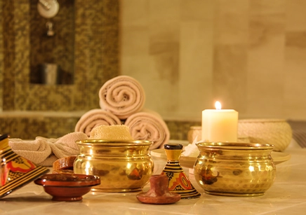 traditional-vs-luxury-hammam