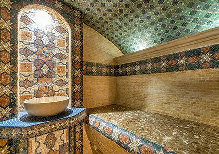 traditional-hammam-etiquette